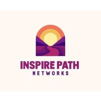 Inspire Path Networks logo