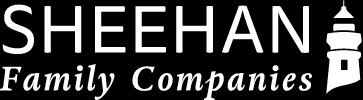 Seaboard Products logo