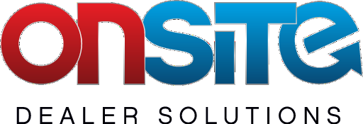 OnSite Dealer Solutions logo