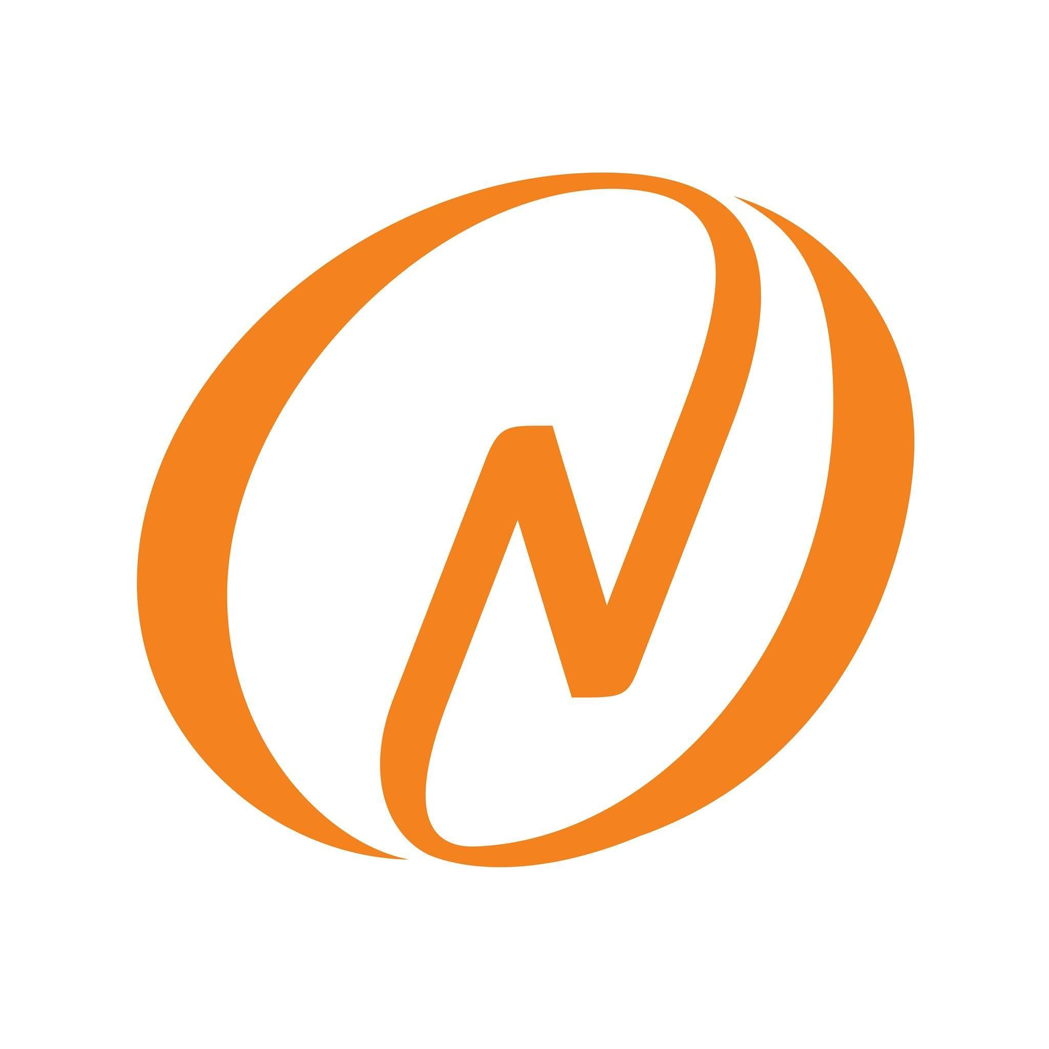 The OccuNet Company logo