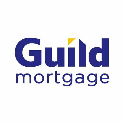 Cherry Creek Mortgage logo
