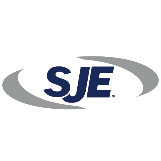 SJE logo