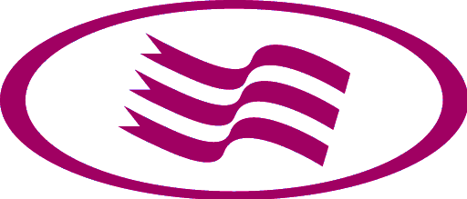 Crowne Plaza London Ealing logo