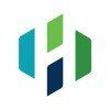 HCH Enterprises logo