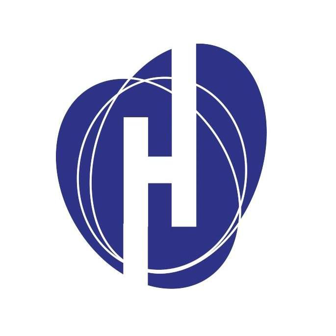Humanitary Medical Center logo