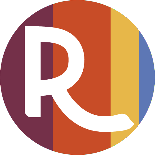 Rygiel Supports for Community Living logo