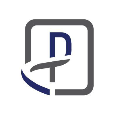 PEAKE logo