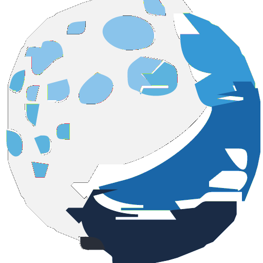 Proxima Human Capital Management logo