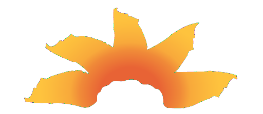 Epworth Villa logo
