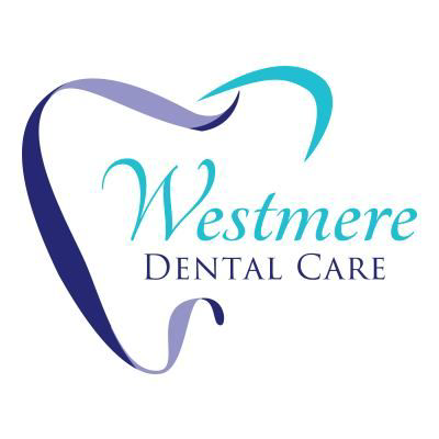 Westmere Dental Care logo