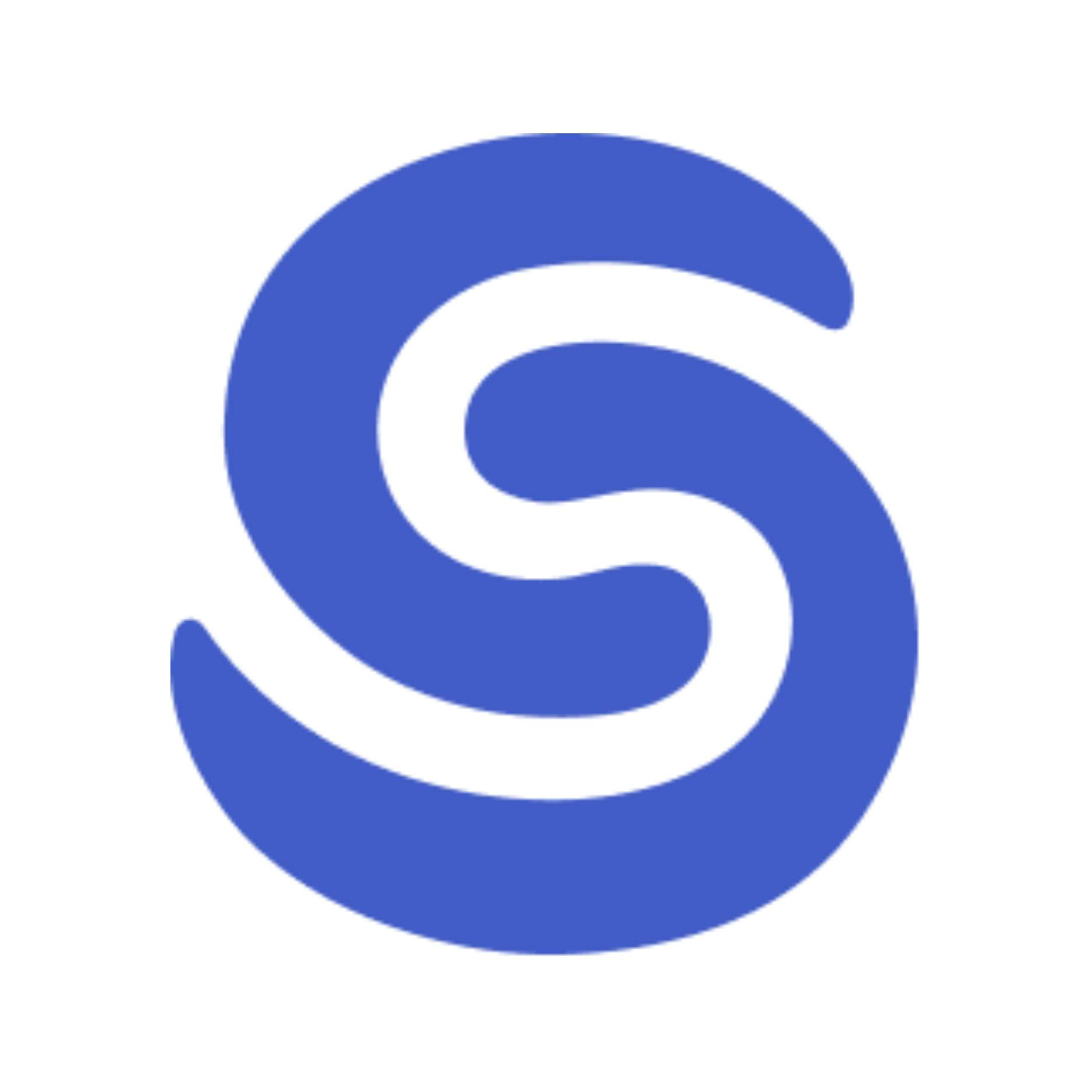 Sequel Medical Technology logo