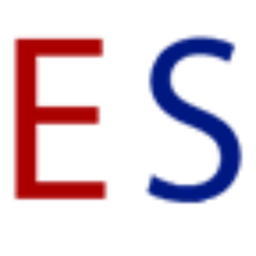 Electrisource logo