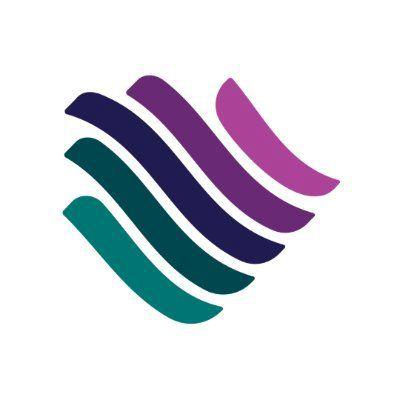ChenMed logo