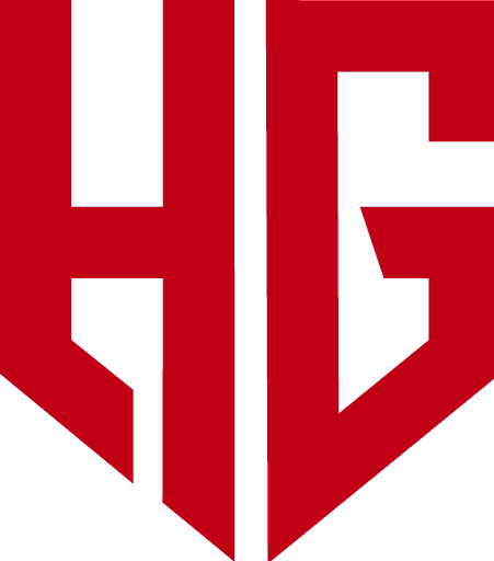 The Hausmann Group logo