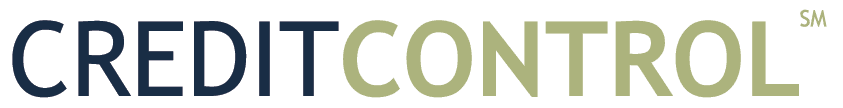 Credit Control logo