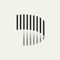 David AI logo