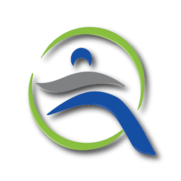 Beyond Borders & Co logo