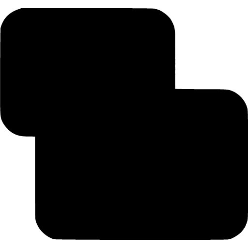 BrokerLink logo