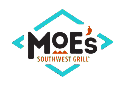 Moe's Southwest Grill logo