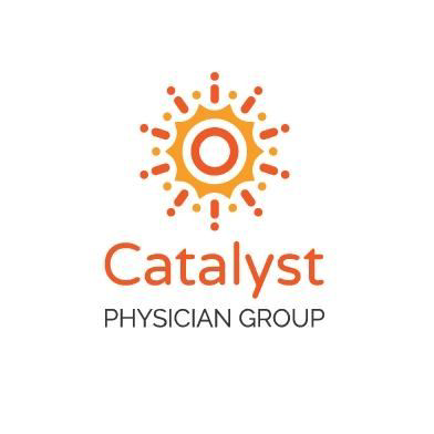 Catalyst Physician Group logo