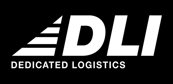 Dedicated Logistics logo
