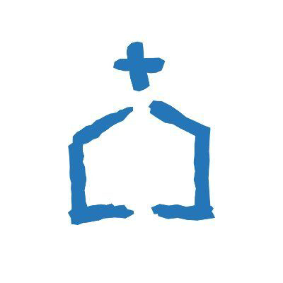 Catholic Charities of Northeast Kansas logo