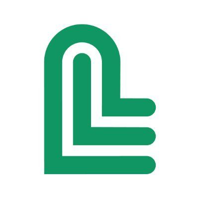 LEAD Public Schools logo