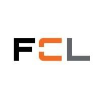FCL Builders logo