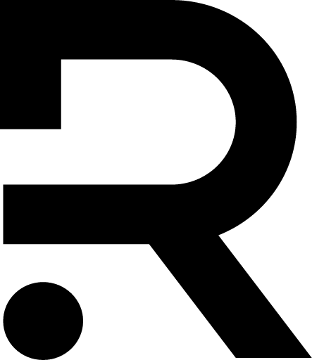 Rise Health logo