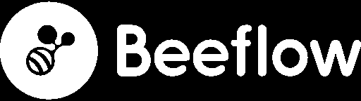 Beeflow logo