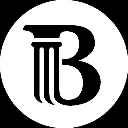 Busey logo