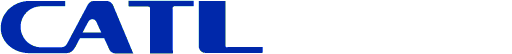 Contemporary Amperex Technology Kentucky logo