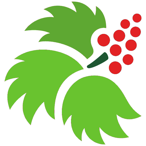 SEARHC logo