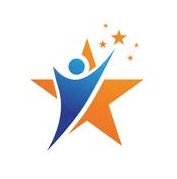 Woodside health and wellness logo
