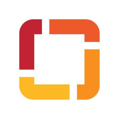 Piedmont logo