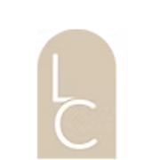 Live Comfortably logo