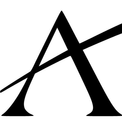 AmeriTex Pipe & Products logo