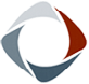 PCE logo