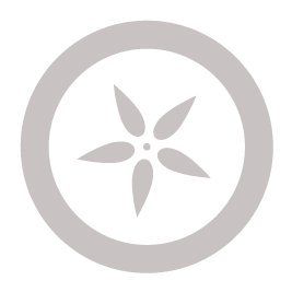 Orchard Therapeutics logo