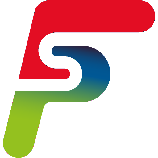 Flint Group logo