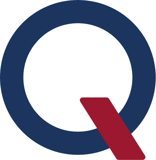 Qualtronics logo