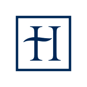 Highland Homes logo