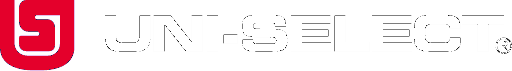 Uni-Select logo
