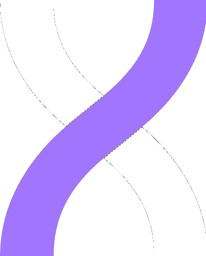 Exact Sciences logo