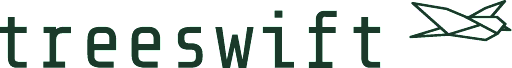 Treeswift logo