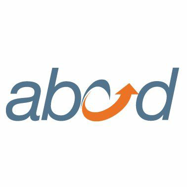 ABCD logo