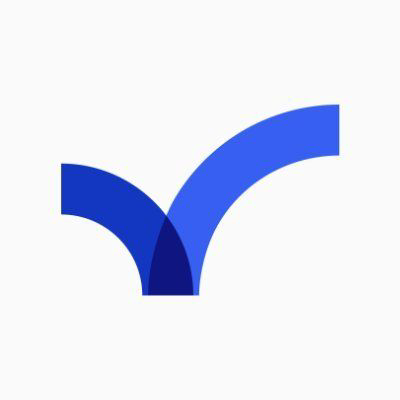 Everbridge logo