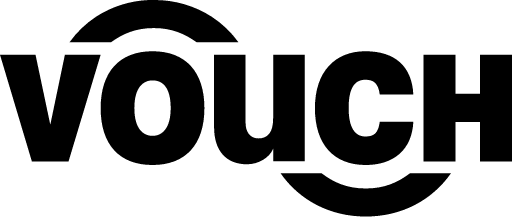 Vouch Insurance logo