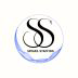 Speaks Staffing logo