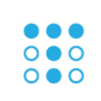 Trilab Health logo
